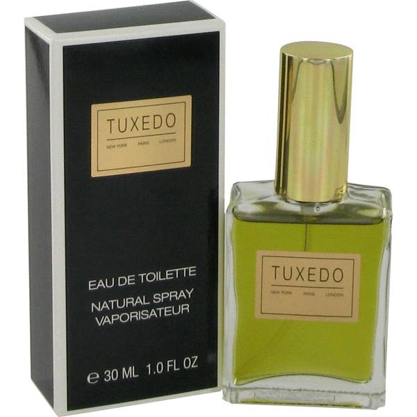 tuxedo cologne by ralph lauren