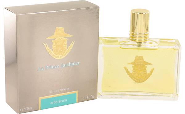 le prince cologne