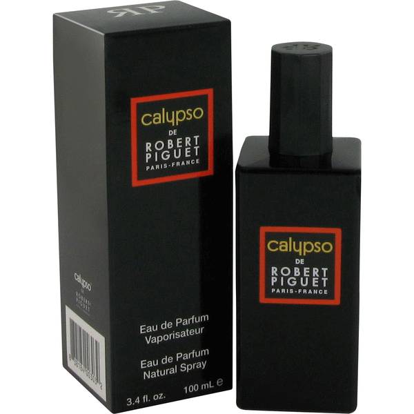 Calypso Robert Piguet Perfume by Robert Piguet