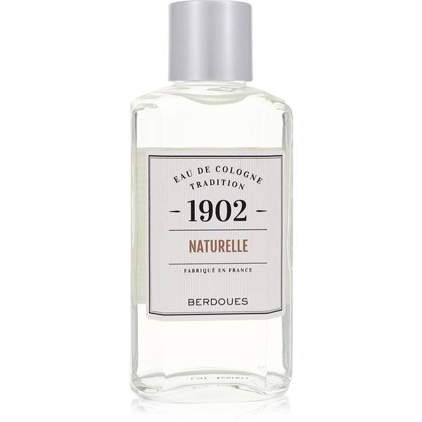 1902 cologne discount