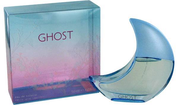 ghost dream perfume