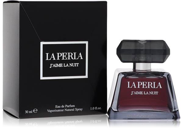 La perla best sale perfume john lewis