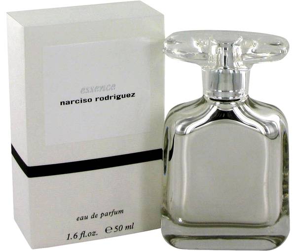 parfum narciso rodriguez essence musc