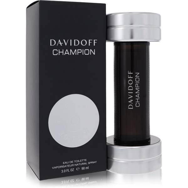 Davidoff best sale men's cologne