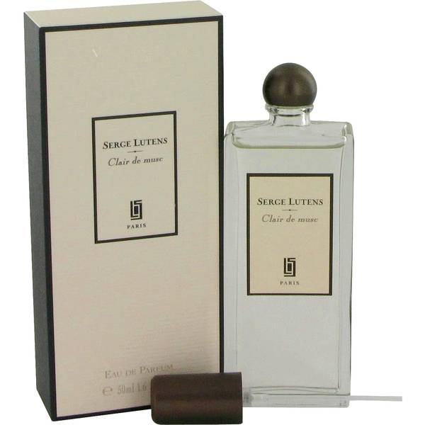 Clair de la lune perfume wiki new arrivals