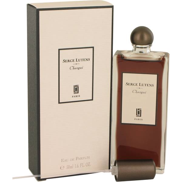 serge lutens perfume price