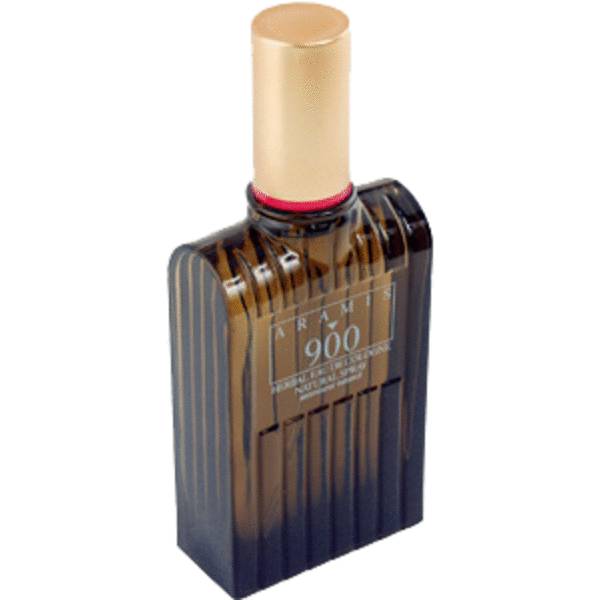 Aramis 2025 900 cologne