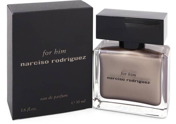 Narciso Rodriguez Musc Cologne