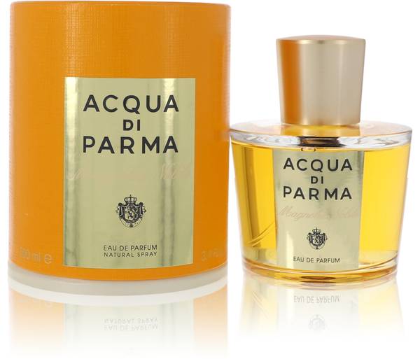 Acqua Di Parma Magnolia Nobile Perfume by Acqua Di Parma