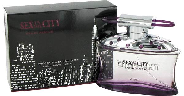 bath and body works lily and green tea fragrantica