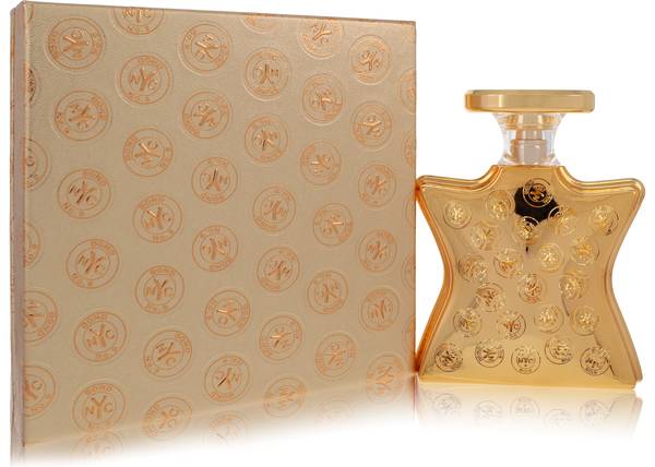 Bond No. 9 Fragrance