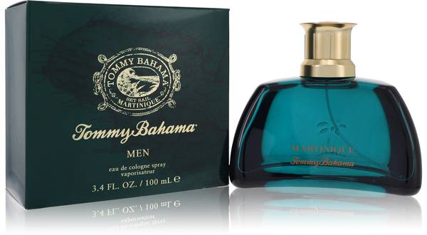 Tommy Bahama Set Sail Martinique 