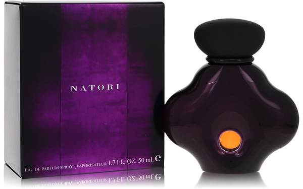 Natori Perfume by Natori