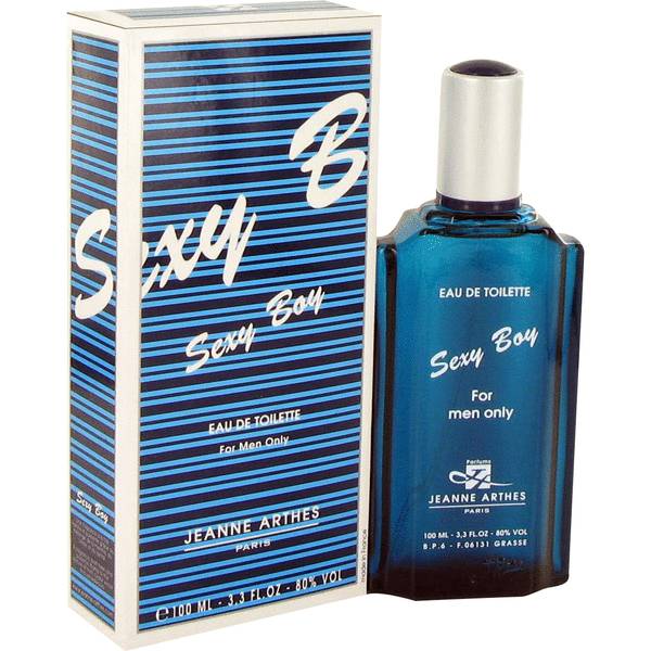 Туалетная вода boy. Jeanne Arthes. Boys Парфюм. Eau de Toilette for men.