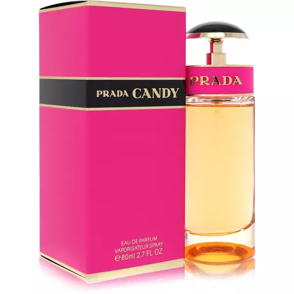 Best perfume best sale for women gift