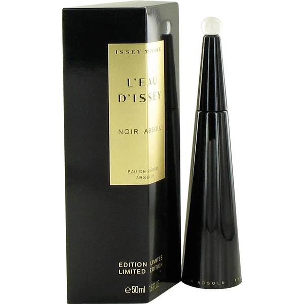 issey miyake intense woman