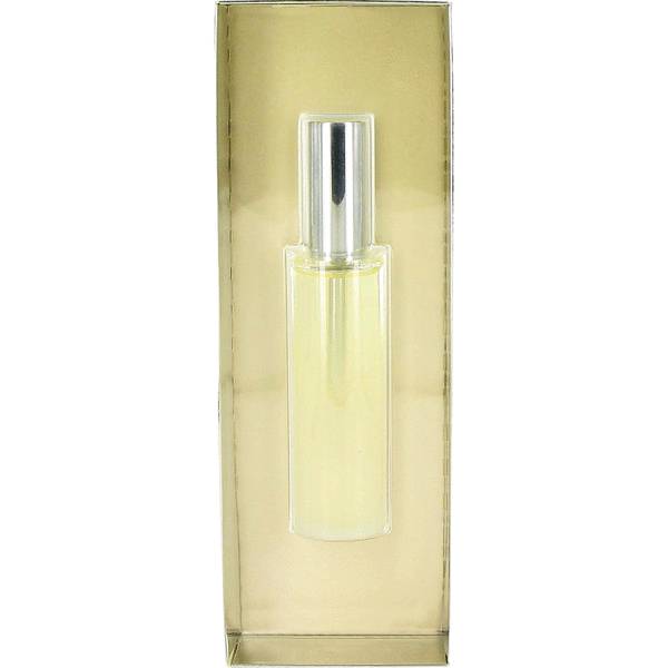 Potion Perfume