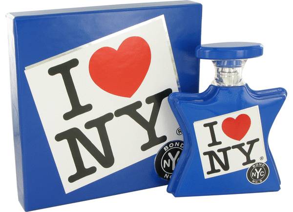 bros new york cologne