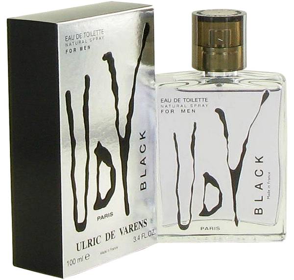 udv parfum homme