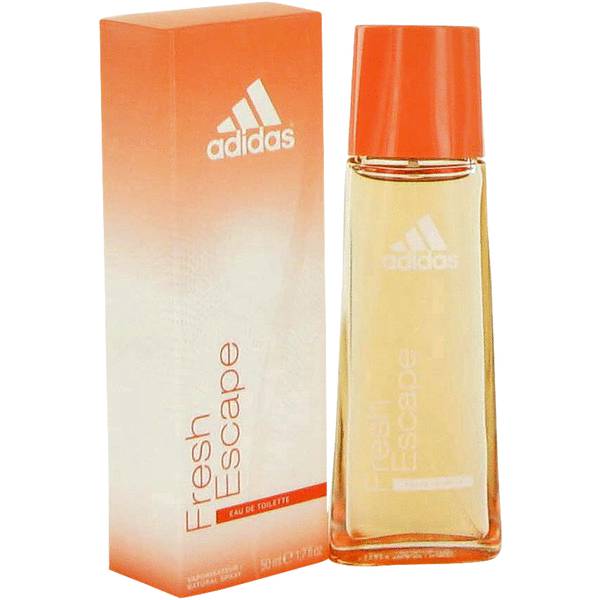 adidas fitness fresh