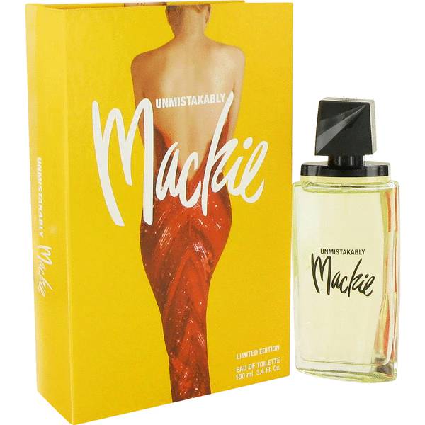 Bob mackie fragrance deals