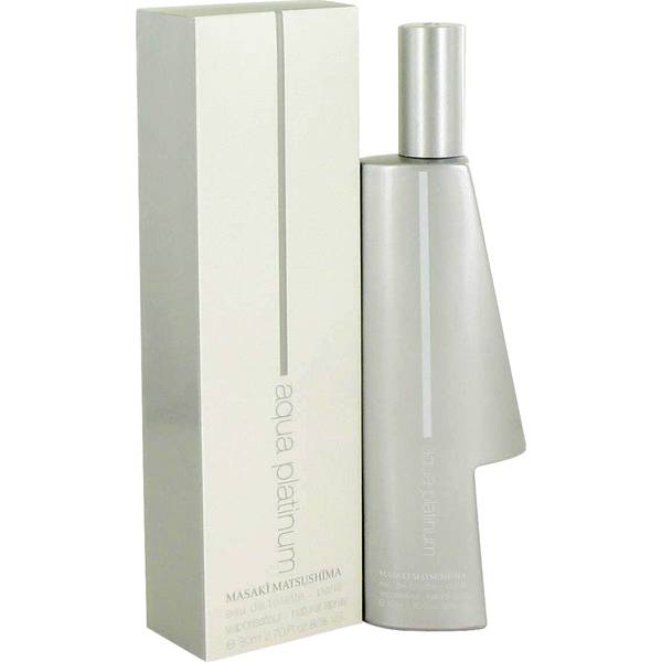 Orders PERFUME FOR MEN BY MASAKI