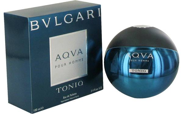 bvlgari aqua extreme