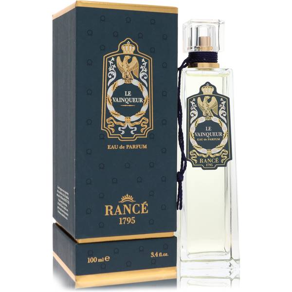 Genuine Fragrance Fragrancex Authentic Royall Vetiver Noir Cologne