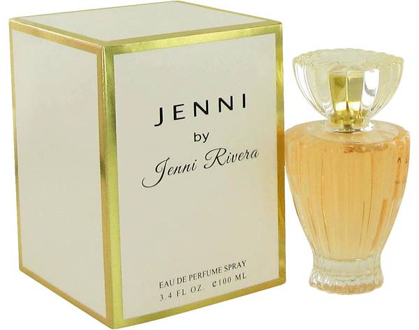 Jenni Perfume