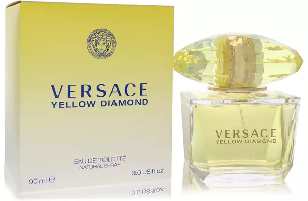 Best versace perfume online women