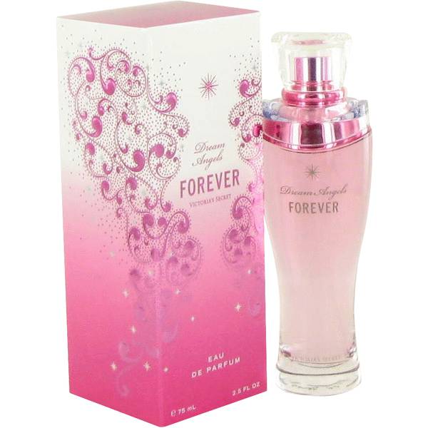 Dream Angels Forever de Victoria'S Secret 75ml