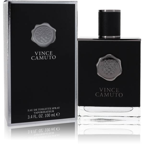 Vince Camuto Cologne by Vince Camuto