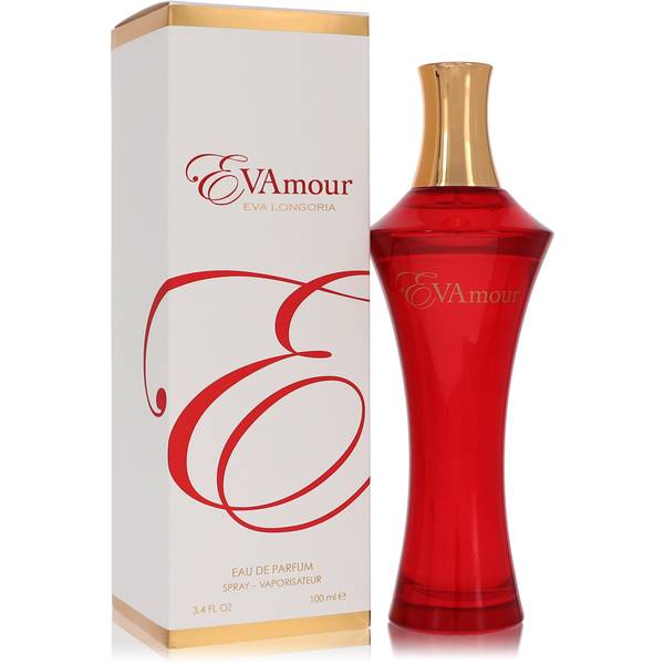 parfum eva longoria