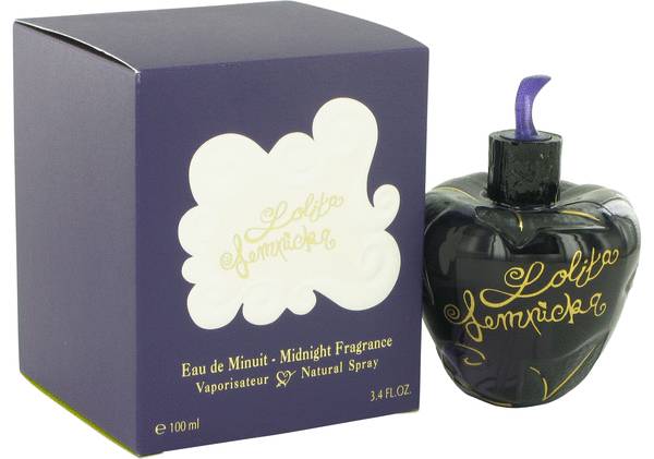 lolita lempicka price