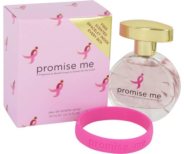 promise me aeropostale womens