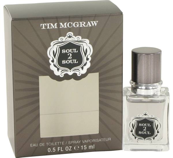 McGraw By Tim McGraw Men Eau de Toilette Cologne .5 Oz 15 ML Set Hair Body Wash high quality