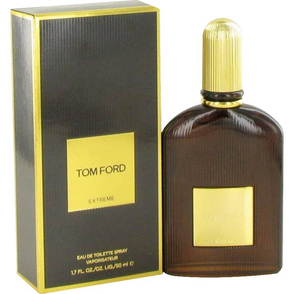 fragrancex tom ford