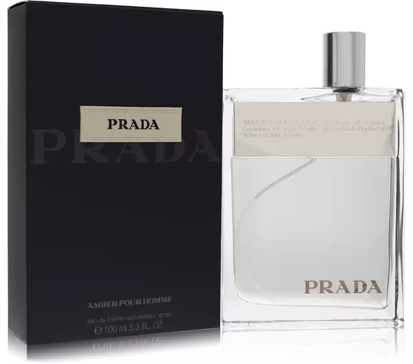 20 Best Prada Perfumes and Colognes Of All Time