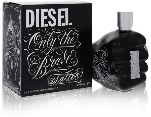 Diesel cologne for men hot sale