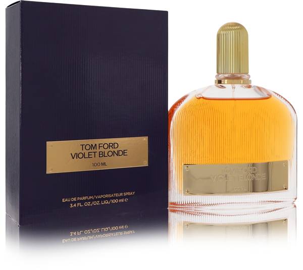 Tom ford discount tobacco vanille fragrancex