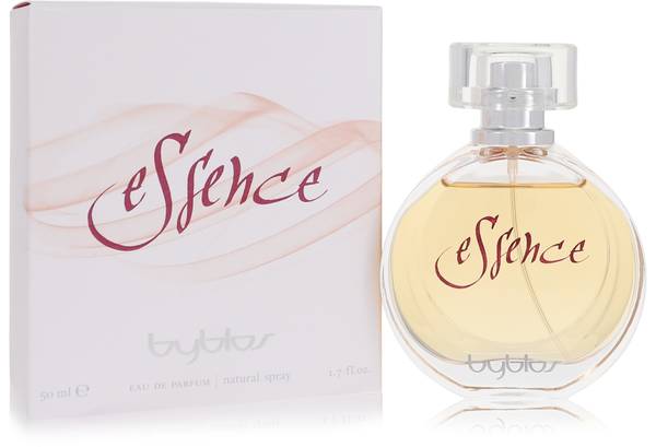 Byblos Essence Perfume by Byblos