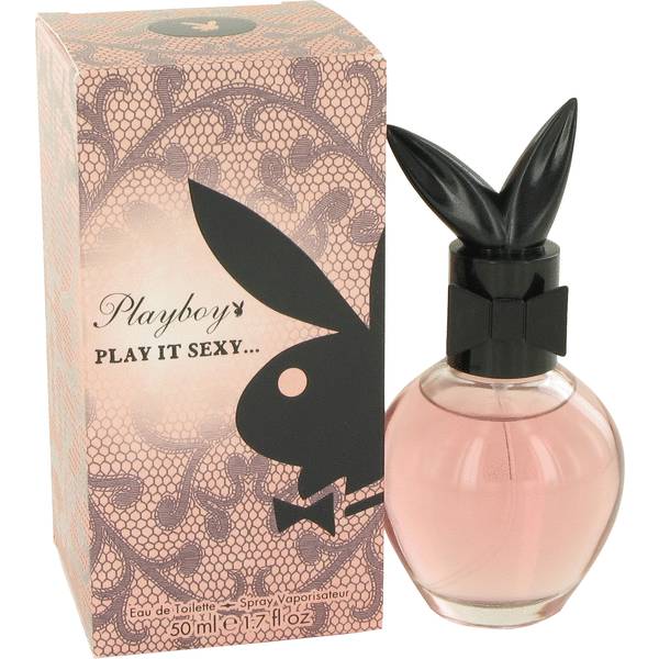 Playboy King Of The Game - Eau de Toilette (tester without cap