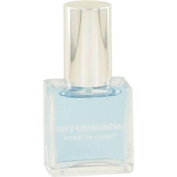 Coast To Coast La Perfume