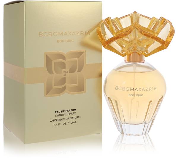 Perfume bcbgmaxazria cheap bon chic