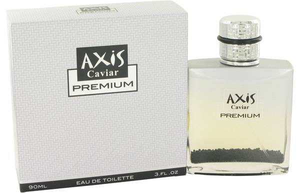 Premium cologne best sale