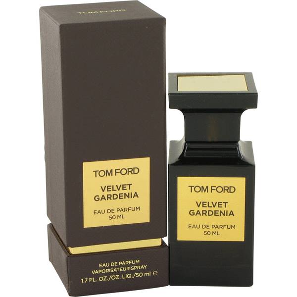 Tom Ford Velvet Gardenia Perfume by Tom Ford FragranceX