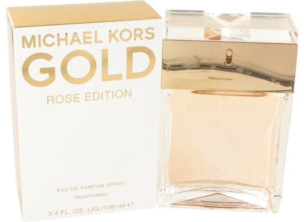 michael kors perfume uk