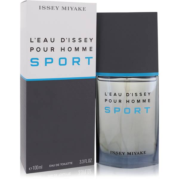 parfum issey miyake pour homme