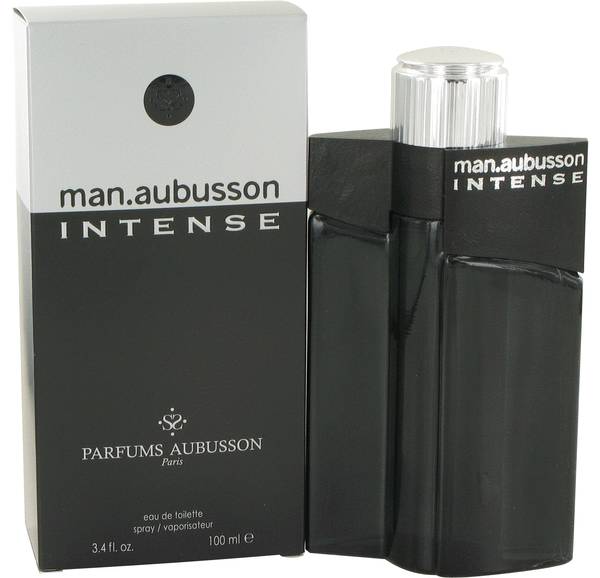 parfums aubusson paris