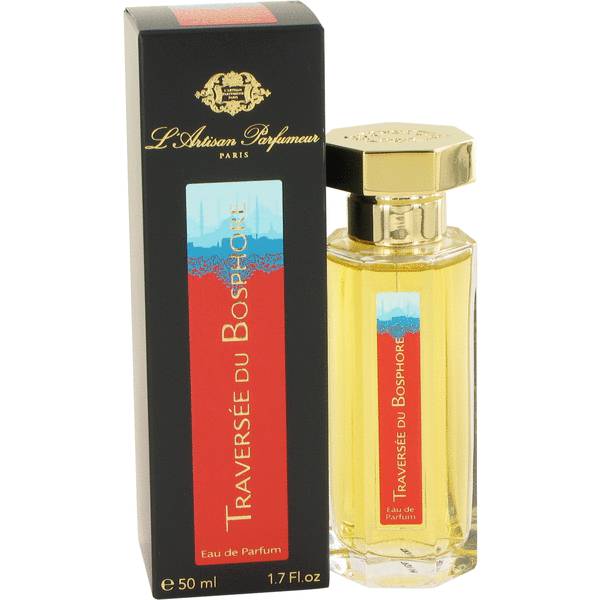 Lumiere Noire Pour Homme by Parfums Gres Eau de Parfum Spray (Tester) 3.4 oz